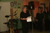 004_Alapitvanyi_2011 (Medium)